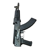 PIONEER ARMS CORP. Hellpup 7.62X39MM - 2 of 3