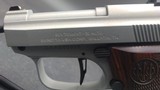 BERETTA 30x tomcat .32 ACP - 3 of 3