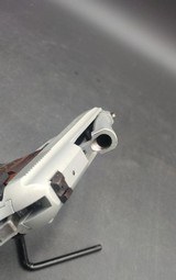 BERETTA 30x tomcat .32 ACP - 2 of 3