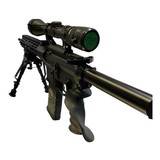 AERO PRECISION M4E1 .300 AAC BLACKOUT - 3 of 3