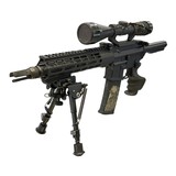 AERO PRECISION M4E1 .300 AAC BLACKOUT - 2 of 3