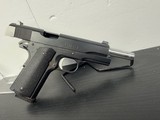 REMINGTON 1911 R1 COMMANDER .45 ACP - 3 of 3