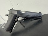 REMINGTON 1911 R1 COMMANDER .45 ACP - 2 of 3
