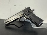 REMINGTON 1911 R1 COMMANDER .45 ACP - 1 of 3