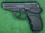 BERSA THUNDER 380 .380 ACP - 3 of 3