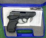 BERSA THUNDER 380 .380 ACP - 2 of 3