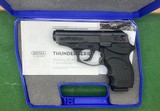 BERSA THUNDER 380 .380 ACP - 1 of 3