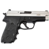 SIG SAUER P229 SAS .40 S&W - 2 of 2