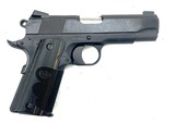 COLT WILEY CLAPP LW COMMANDER .45 ACP - 2 of 3