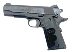 COLT WILEY CLAPP LW COMMANDER .45 ACP - 1 of 3