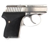 SEECAMP 380 .380 ACP - 2 of 2