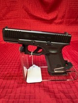 GLOCK G19 GEN 5
9MM LUGER (9x19 PARA) - 2 of 3
