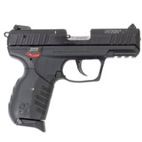 RUGER SR22P .22 LR - 2 of 2