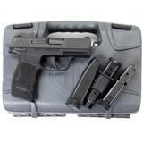 SIG SAUER P365-380 .380 ACP - 3 of 3