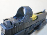 AGENCY ARMS Glock 19 Gen 5 9MM LUGER (9x19 PARA) - 3 of 3