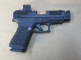 GLOCK G48 9MM LUGER (9x19 PARA) - 2 of 3