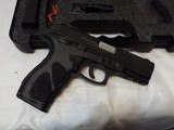 TAURUS TH10 10MM - 2 of 3