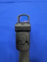 SMITH & WESSON M&P9 SHIELD PLUS 9MM LUGER (9X19 PARA) - 3 of 3