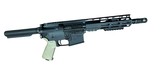 ATI Mil-Sport .300 AAC BLACKOUT - 2 of 3