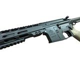 ATI Mil-Sport .300 AAC BLACKOUT - 3 of 3