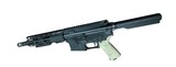 ATI Mil-Sport .300 AAC BLACKOUT - 1 of 3