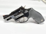 TAURUS MODEL 941 .22 WMR - 3 of 3
