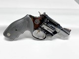 TAURUS MODEL 941 .22 WMR - 1 of 3