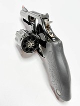 TAURUS MODEL 941 .22 WMR - 2 of 3