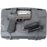 SIG SAUER P365 X LEGION 9MM LUGER (9X19 PARA) - 3 of 3