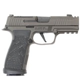 SIG SAUER P365 X LEGION 9MM LUGER (9X19 PARA) - 2 of 3
