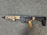 AERO PRECISION AR15 5.56X45MM NATO - 2 of 3