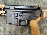 AERO PRECISION AR15 5.56X45MM NATO - 3 of 3