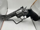 TAURUS 44 TRACKER .44 MAGNUM - 3 of 3