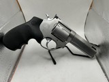 TAURUS 44 TRACKER .44 MAGNUM - 2 of 3