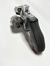 TAURUS 85 .38 SPL - 3 of 3