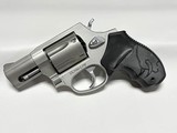 TAURUS 85 .38 SPL - 2 of 3