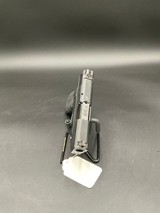 SMITH & WESSON M&P SHIELD .45 ACP - 2 of 3