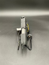 TAURUS G3C T.O.R.O 9MM LUGER (9x19 PARA) - 2 of 3