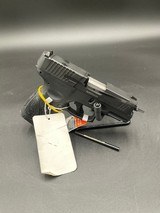 TAURUS G3C T.O.R.O 9MM LUGER (9x19 PARA) - 3 of 3