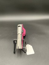 SCCY CPX-2 9MM LUGER (9x19 PARA) - 2 of 3