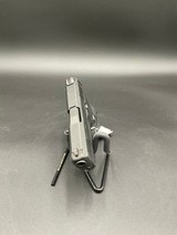 MOSSBERG MC1SC 9MM LUGER (9x19 PARA) - 2 of 3