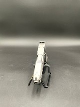 LONE WOLF DISTRIBUTORS twc3 9MM LUGER (9x19 PARA) - 2 of 3