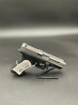 LONE WOLF DISTRIBUTORS twc3 9MM LUGER (9x19 PARA) - 3 of 3