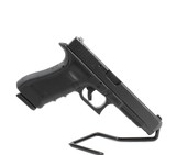 GLOCK G35 GEN4 .40 S&W - 3 of 3