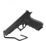 GLOCK G35 GEN4 .40 S&W - 2 of 3