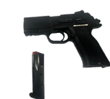 EAA SARK2P 9MM LUGER (9x19 PARA) - 3 of 3