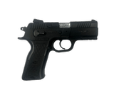 EAA SARK2P 9MM LUGER (9x19 PARA) - 1 of 3