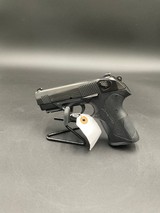 BERETTA PX4 STORM 9MM LUGER (9x19 PARA) - 1 of 3