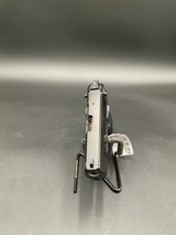 BERETTA PX4 STORM 9MM LUGER (9x19 PARA) - 2 of 3