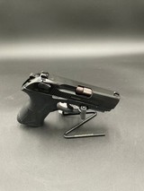 BERETTA PX4 STORM 9MM LUGER (9x19 PARA) - 3 of 3